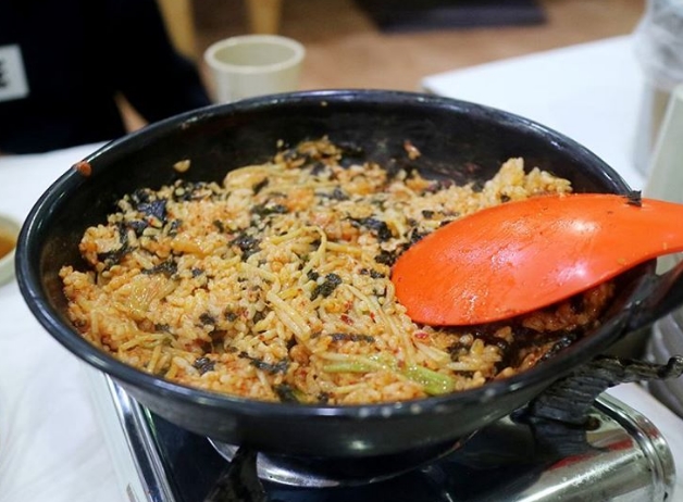 서브2