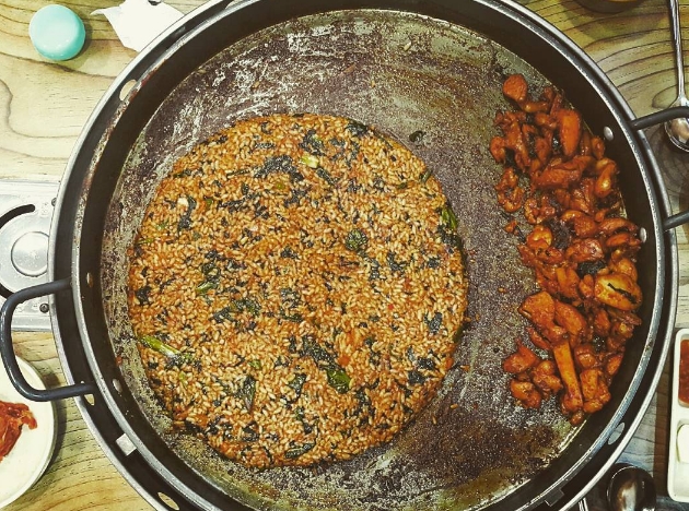 서브1