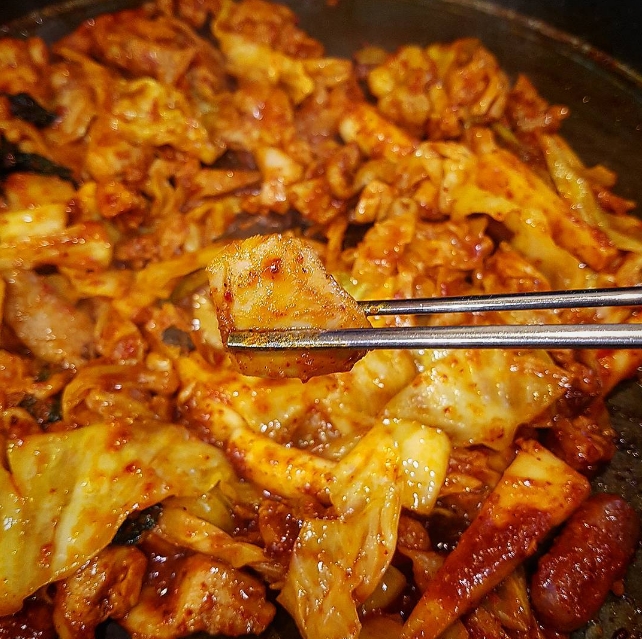 서브2