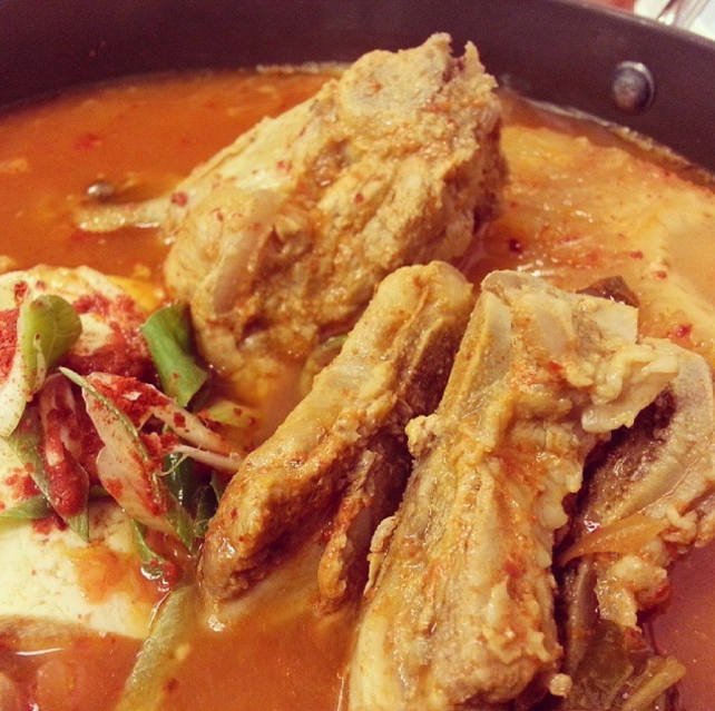 서브1