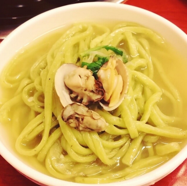 서브2