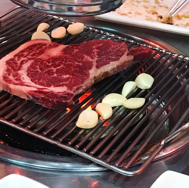 서브1