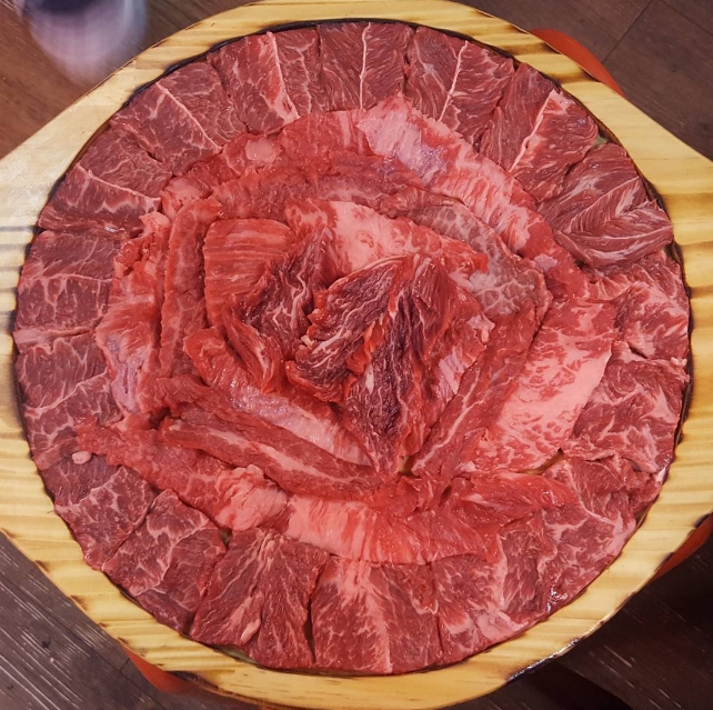 서브2