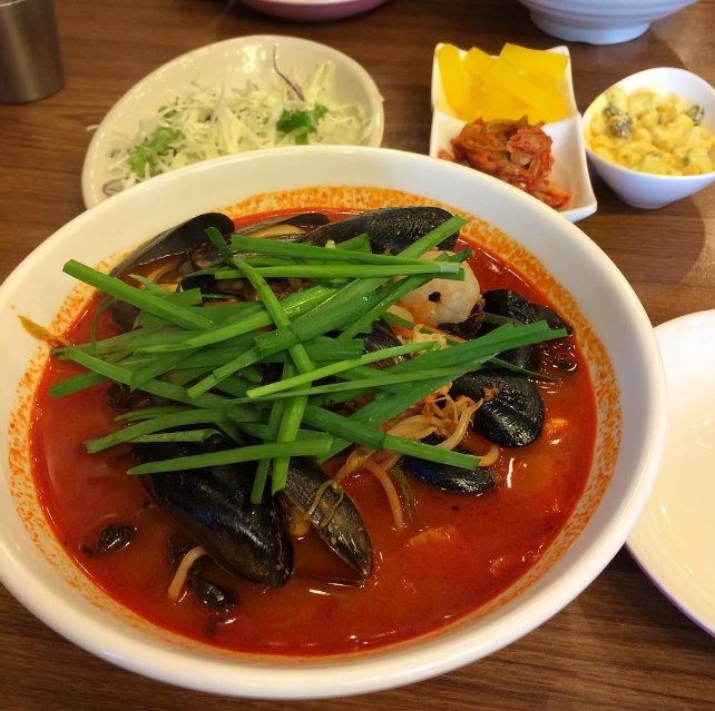 서브1