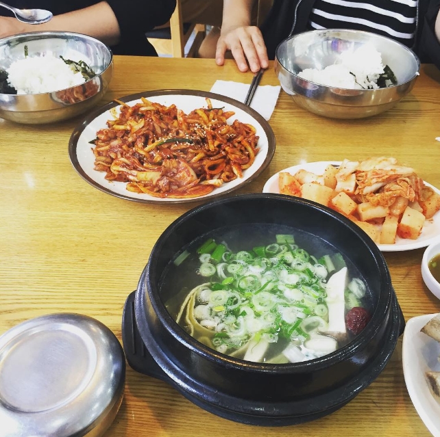 서브1