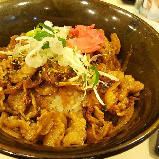서브2
