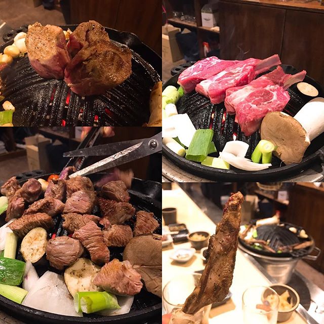 서브1