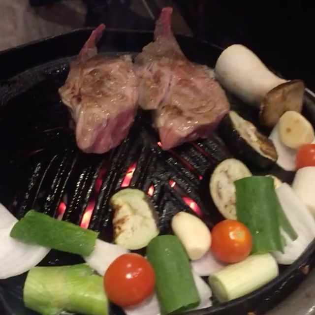 진1926|맛집, 고기맛집