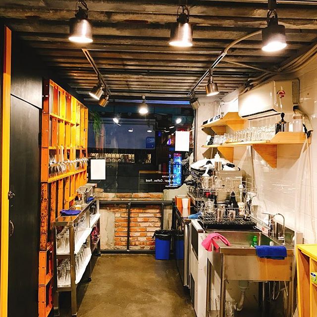 서브1