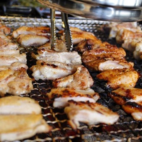 원조부안집 강남점 - 서울 강남, 강남역 | 맛집검색 식신