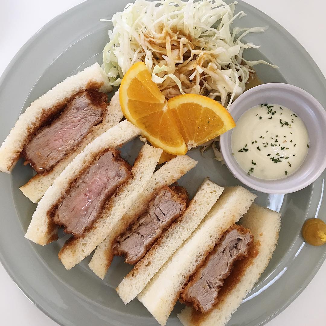 서브1