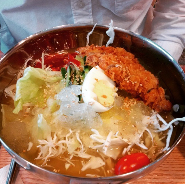 서브2