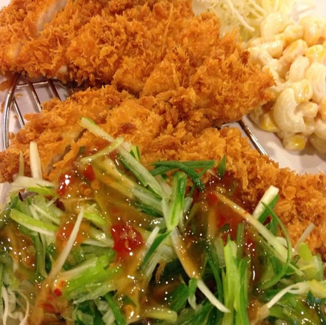 서브1