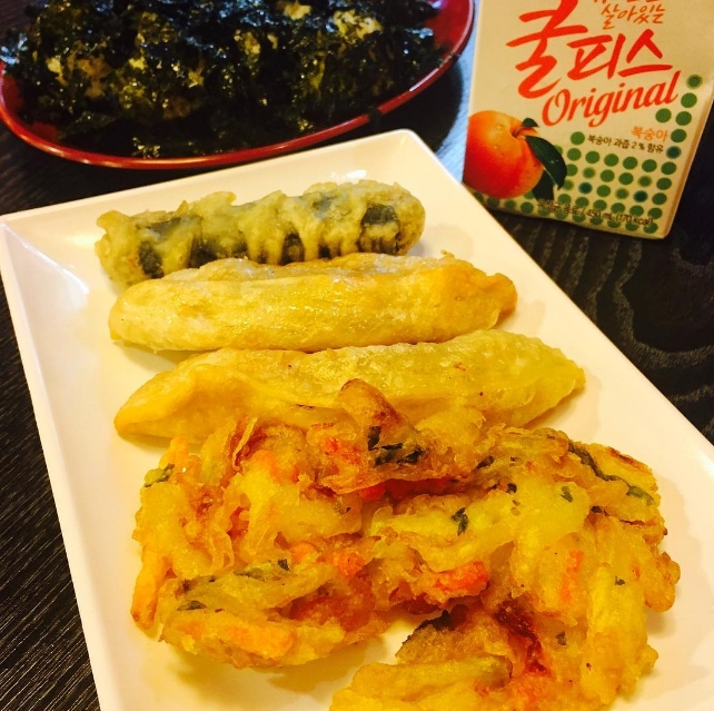 서브2