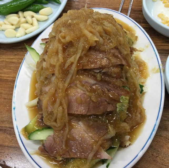 서브1