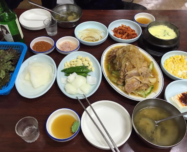 서브2