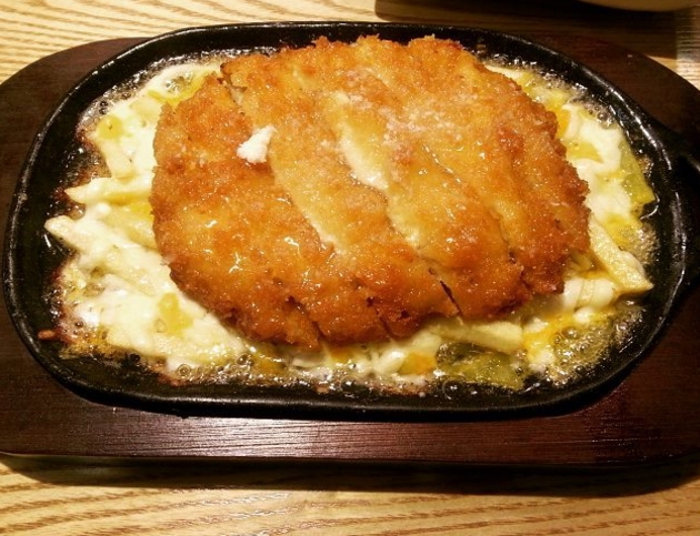 서브2