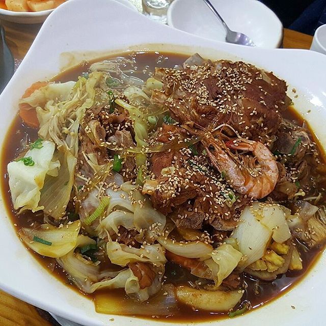 서브2
