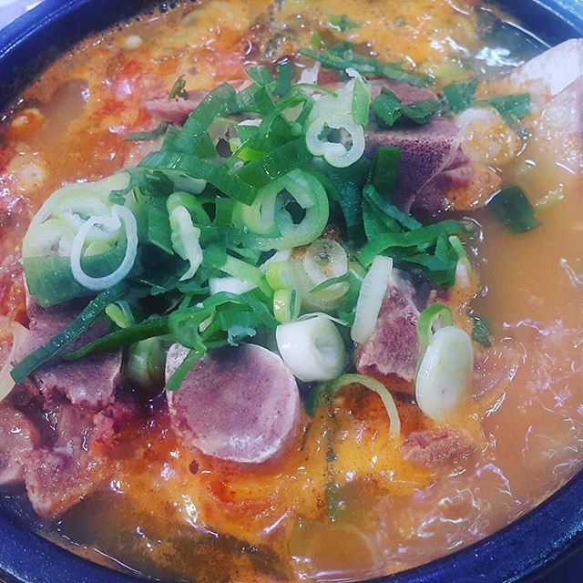 서브1