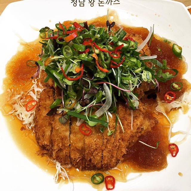 서브1