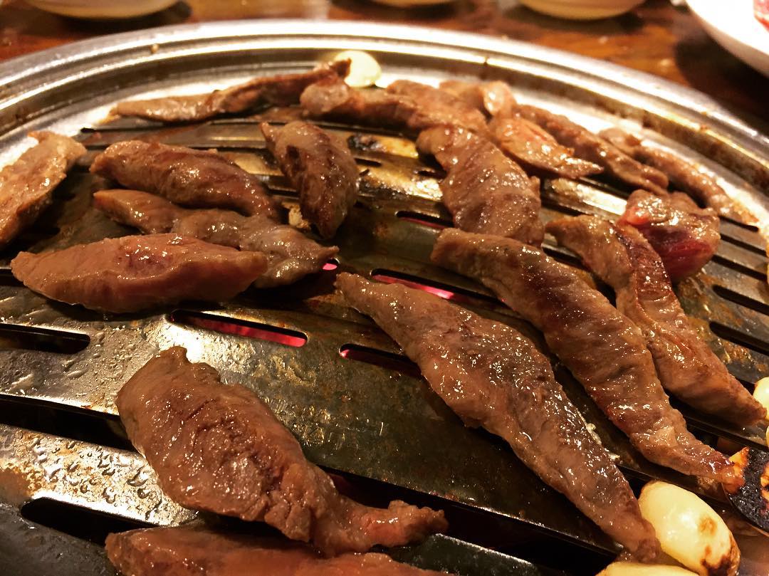 인천본가 이미지