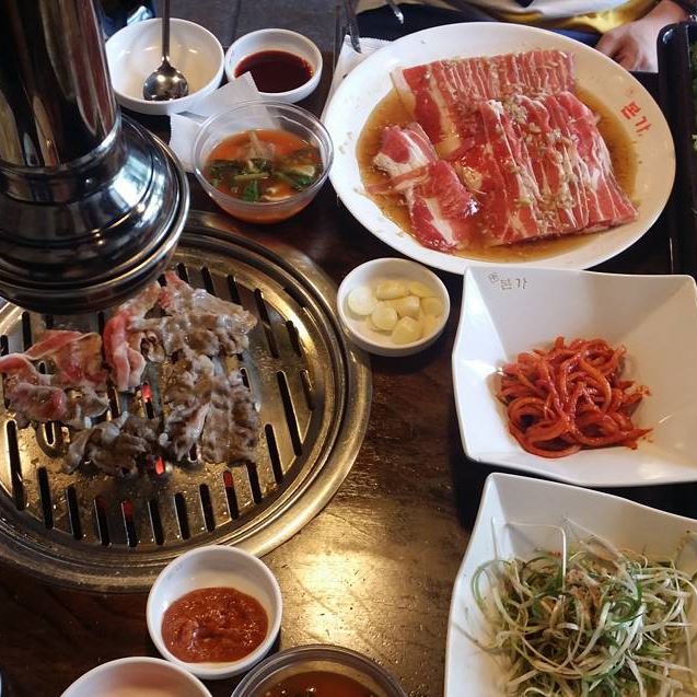 서브2
