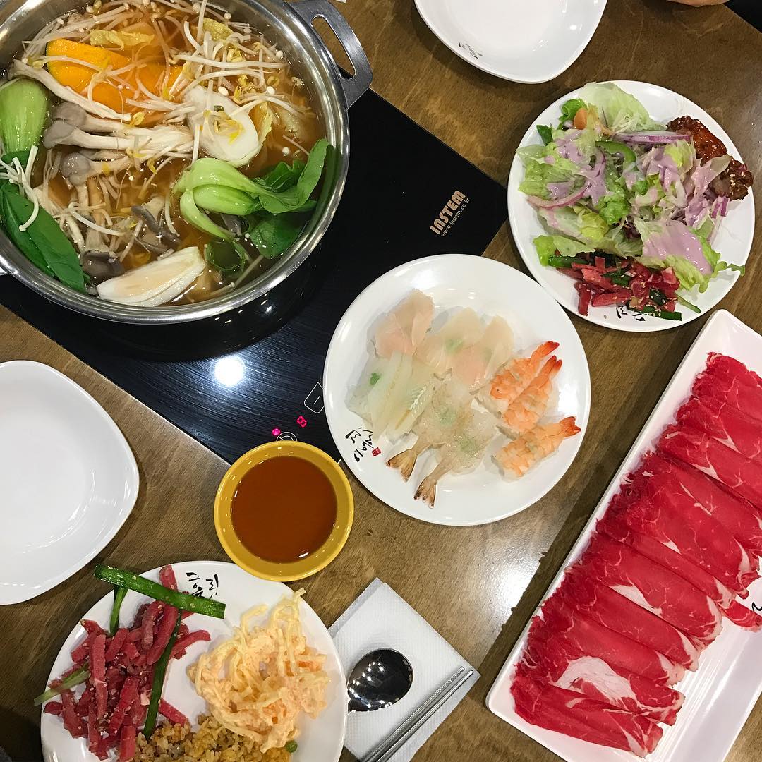 서브2