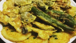 빈대떡신사 매장 이미지