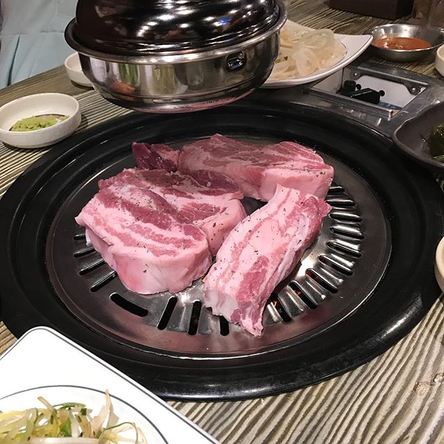 서브1
