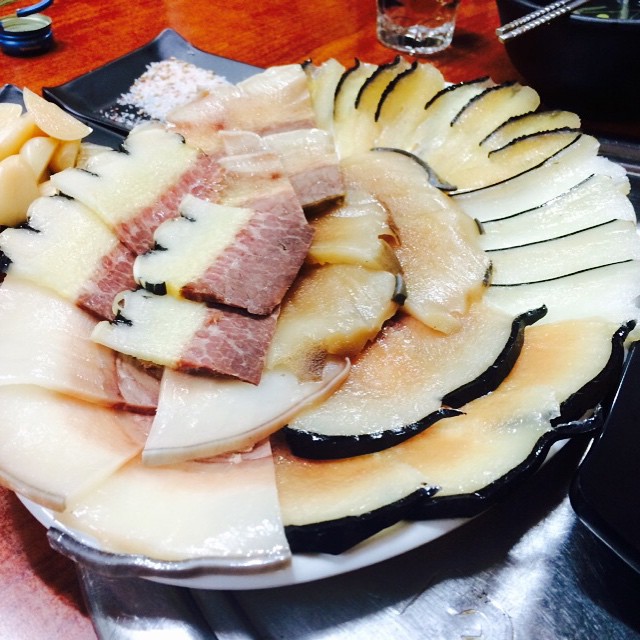 서브1