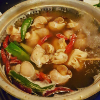 서브2