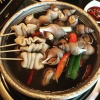식당사진