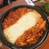 식당사진
