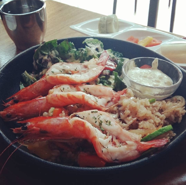 서브1