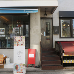 place_img