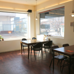 place_img