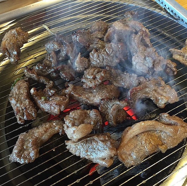 서브1