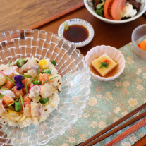 서브2