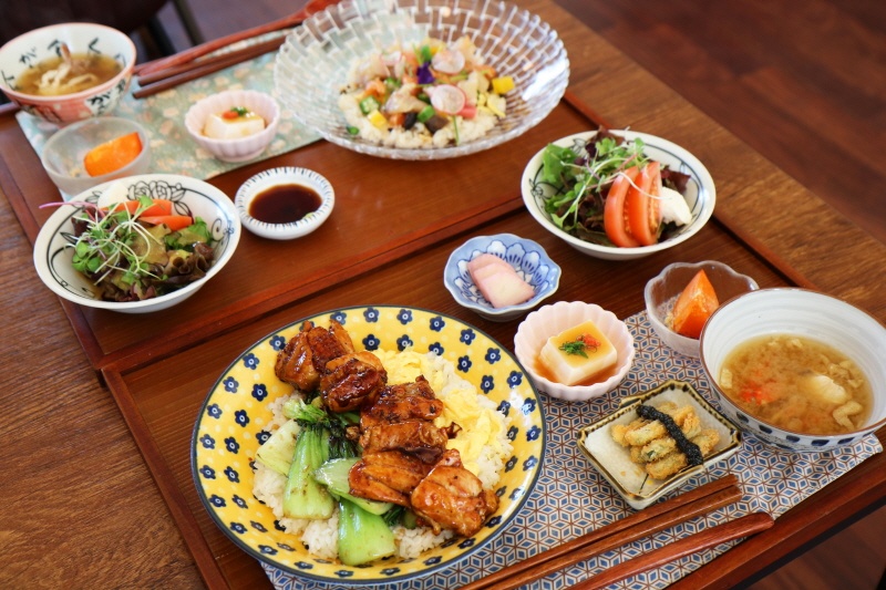서브1