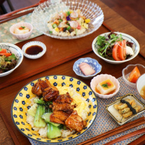 서브1