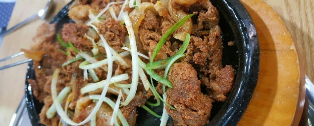 서브1