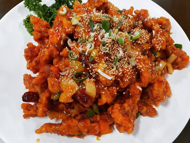 서브2