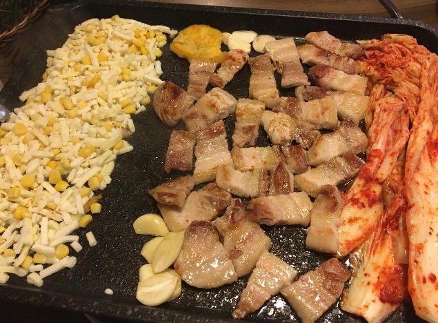 메인 이미지