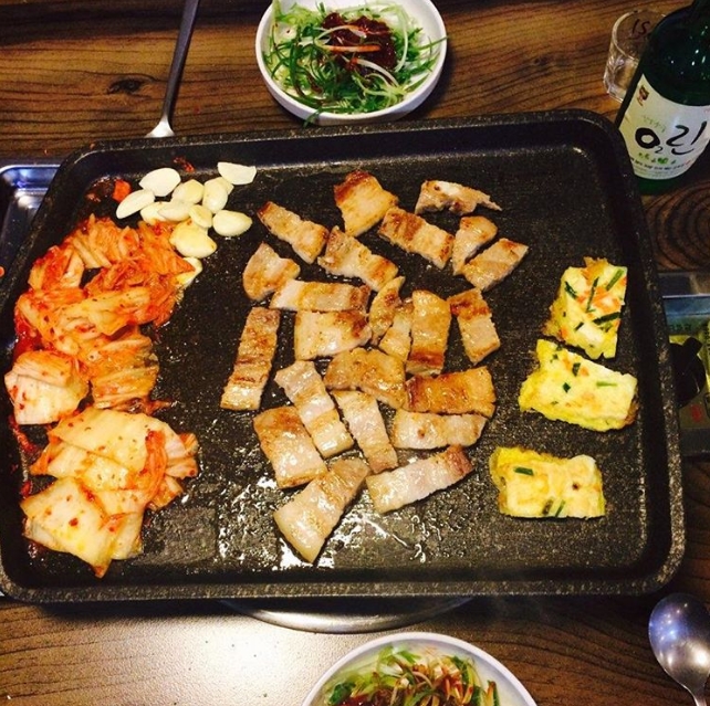 서브2