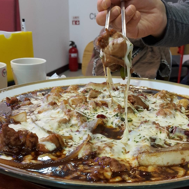 서브1