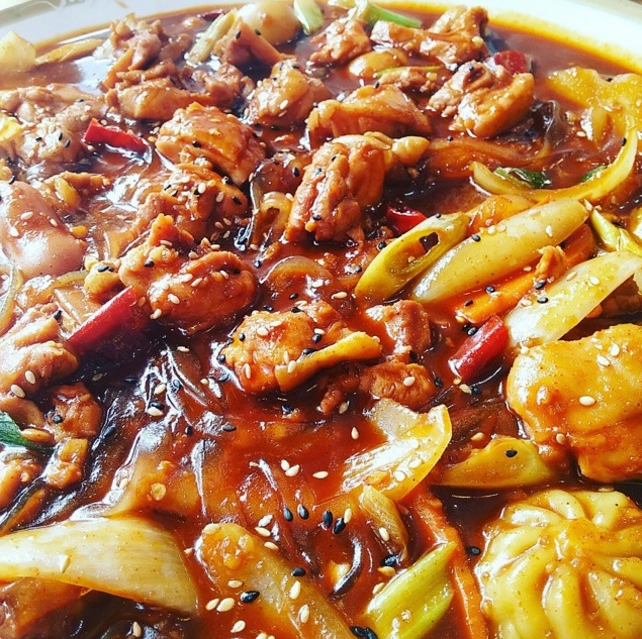 서브2