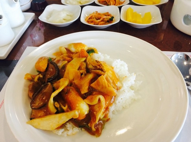 서브1