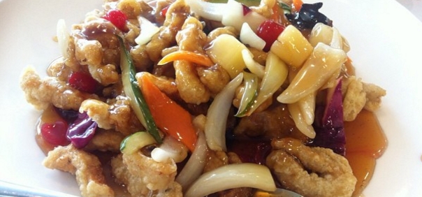서브2