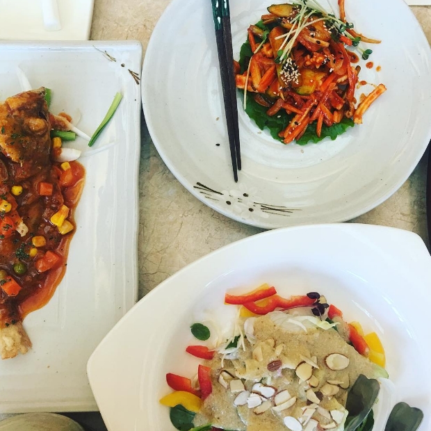 서브1