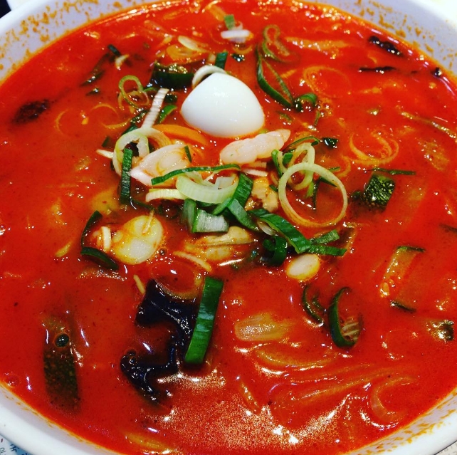 서브2